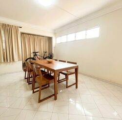 Blk 606 Nee Soon Central Meadows (Yishun), HDB Executive #561102071